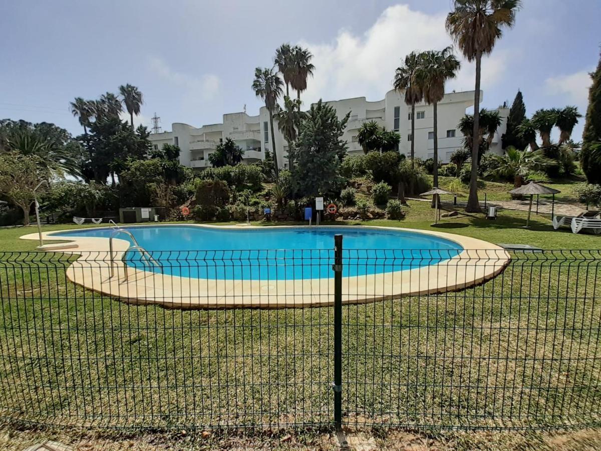 Appartement Golf *